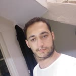 Ramazan