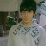 Ali