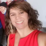 Ayşe