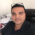 Osman