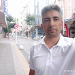 Faruk
