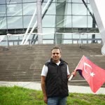 Fatih