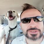 Ertuğrul