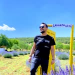 Murat