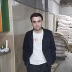 Ümit