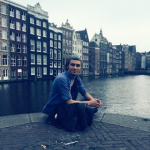 Enes