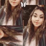 Ayça