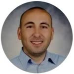 Ahmet