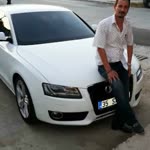 Metin