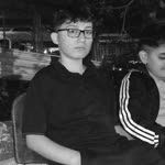 Berat
