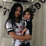 Dilek