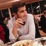 Serkan