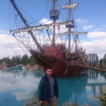 Mehmet