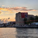 Yıldıray