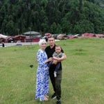 Sefa