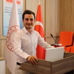 Serhat