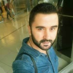 Mert