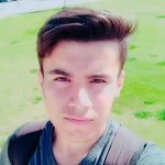 Ali