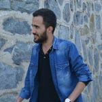 Ömer