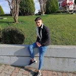 Salih