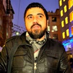 Ferhat