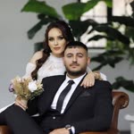 Zeynep