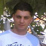 İrfan