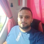 Yunus