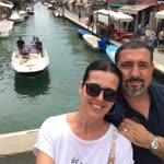 Seyhan