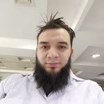 Muhammed
