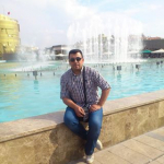 Mehmet
