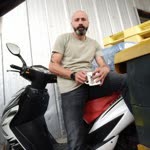 Umut