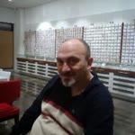 Arman