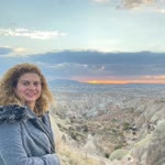 Neşe
