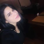 Hasret
