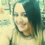 Meltem