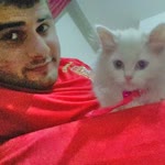 Selim