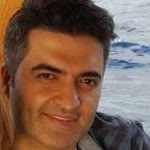 Arif