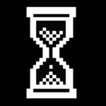 Furkan