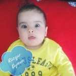 Celal