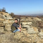 Mehmet