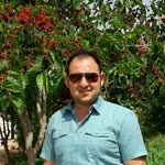 Bekir