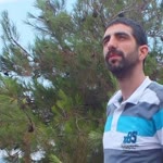 Profil fotoğrafı