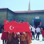 Feyyaz