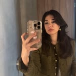 Nesrin