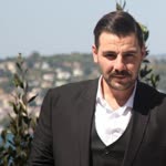 Uğur