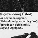Deniz