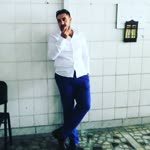 Serdar