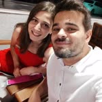 Ercan