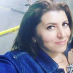 Filiz